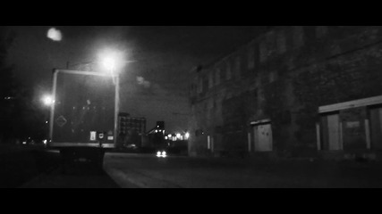 Risky Devil - американски гонки
