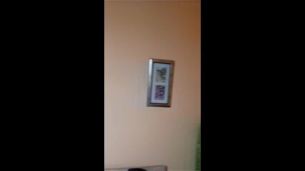 Vid_20230310_180959.mp4