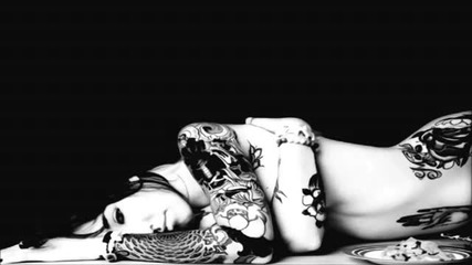Fernando Ferreyra - Another Sad Story (sebastian Garuti Remix)