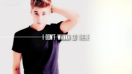 Please,don't judge me « Justin,selena,etc.