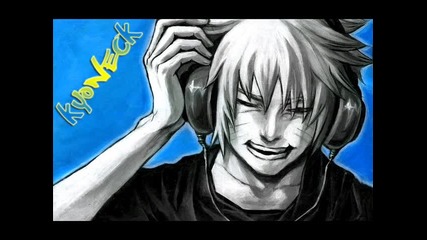 Dubstep 2010 