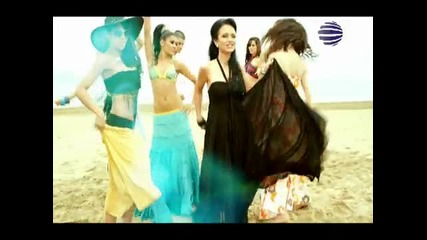 Maria - Dai Jega (hq Official Video) 20102