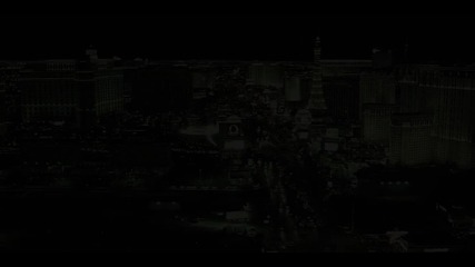 Tyga - Rack City [official Video]