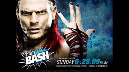 Wwe pictures