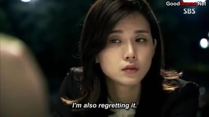 I Hear Your Voice ep 12 part 3