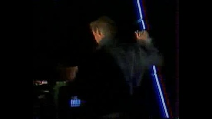 Fred Ventura - One Day (live At Polnish Tv)