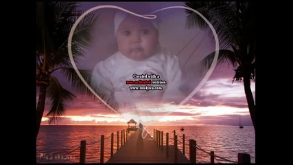 Nihal 2012