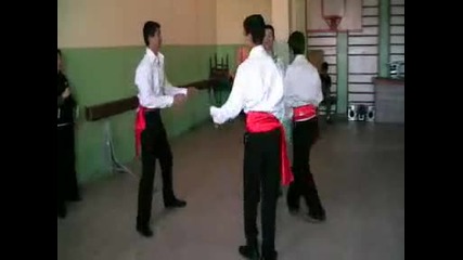 Vie Mojete li Taka ??? 