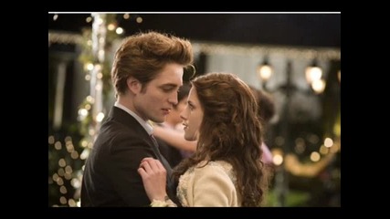 Robert Pattinson - To Roam 