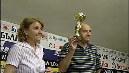 Брунко Илиев