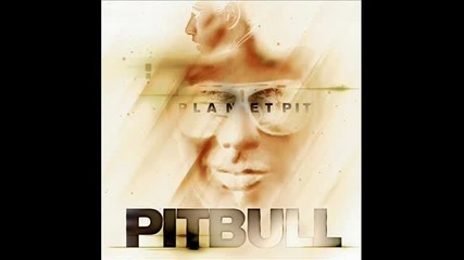 • 2013 • Pitbull ft. Vein - Mr. Worldwide
