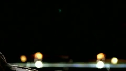 Brisco - In The Hood ft. Lil Wayne
