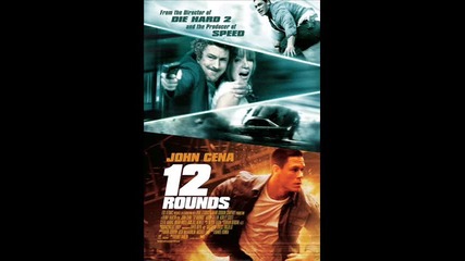 Wwe Films 02