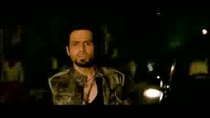 O Janna - Original Raaz 2