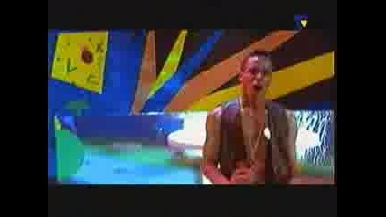 2 Unlimited - No Limit