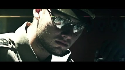 The Rift (2011) New Teaser Trailer - Science Fiction