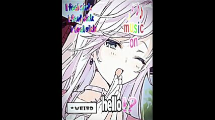 copy_bb90754c-4ae1-4b5a-8f3f-3c7