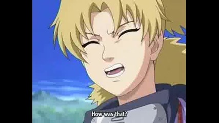Shikatema - Everytime We Touch