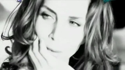 Sertab Erener - Ac k Adres