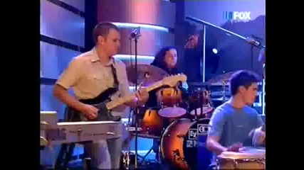 Ceca - Volim te (360p) 