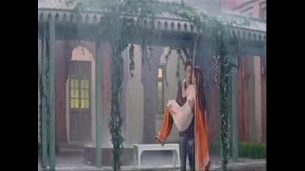 Veer - Zaara - Tere Liye 