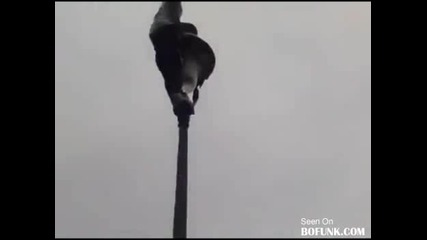 Супер талант !