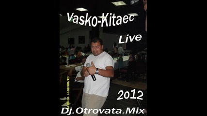 Vasko-kitaeca Tallava By.dj.otrovata.2012