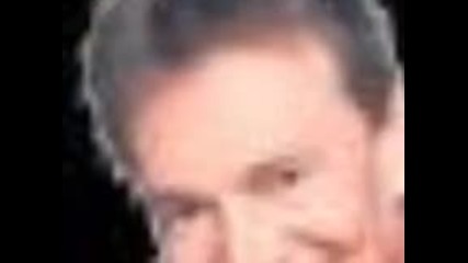 Filippos Nikolaou - Pou Girnas