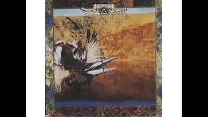 Levitation - Paid In Kind