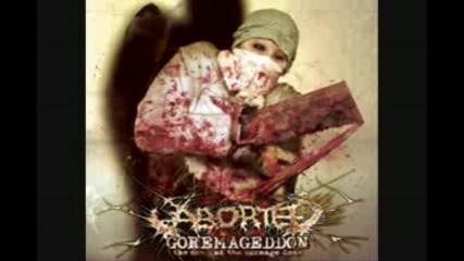 Aborted - Clinical Colostomy