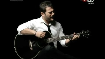 Cihan Guclu - Ama 