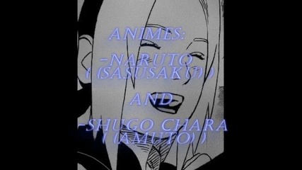 Честит имен ден Йоли (sakurasan) 