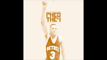 Pheo. - Real Old Cigar
