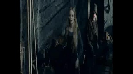 Aragorn&arwen