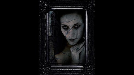 Selaxon Lutberg - Remember or forget 
