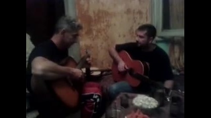 Оркестър Дежа вю - Сиртаки