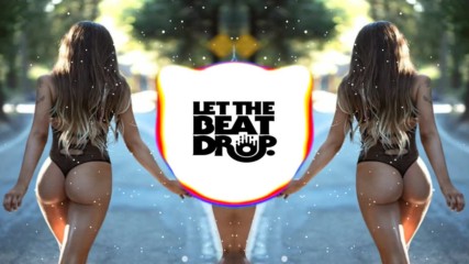 [deep House] Craig David - Walking Away (tru Concept & Rich James Remix)