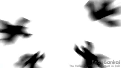 [naruto Shippuden Amv]the Fallen Akatsuki - Self vs Self -