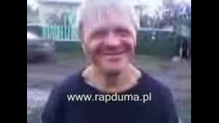 Funny People