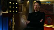 Магична вечеря от победителя в Hell's Kitchen Лъчезар Чоткин | Черешката на тортата | 11 февруари 2026 | част 1