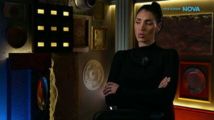 Магична вечеря от победителя в Hell's Kitchen Лъчезар Чоткин | Черешката на тортата | 11 февруари 2026 | част 1