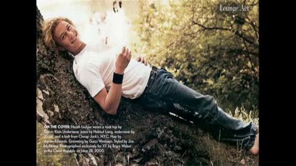 nagrada za heath ledger fenka2