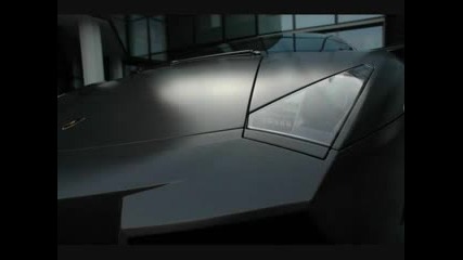 Lamborghini Reventon Klip4e Ot Kartinki