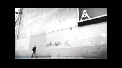 Aketo - Dг©ceptions