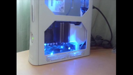 How to mod your xbox 360 part 1_2