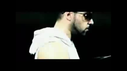 Jeyz - Bozz Rapper. Egal. Ich halte durch