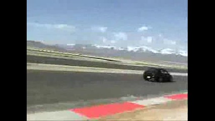 Bad Evo