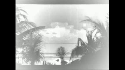 Pink Floyd - Wish You Were Here 