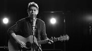 •2016• Niall Horan - This town ( Official Music Video ) H D
