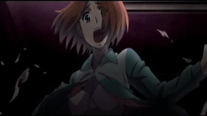 Evil or Live Episode 2